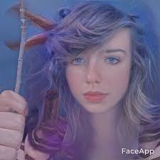 Karla Jacobs's Instagram, Twitter & Facebook