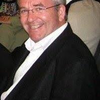 Mike Cowling Email & Phone Number