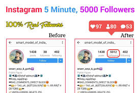 Instagram followers hack free 1k email protected instagram followers hack free 1k. Hashtag Mix Get Instagram Followers Apk