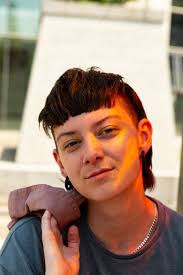 You Are Here": Jealous of the Birds Soars with Fresh Depth, Energy, &  Passion in 'Peninsula'