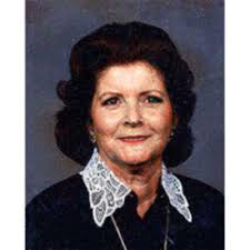 Obituary information for Shirley Brothers Syracuse