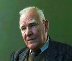 Prof. Jerzy Janik, physicist, about scientific discussions with Bp. Wojtyła 