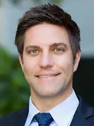 Dr. Daniel S Raper, MD