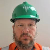 10+ "Ryan Dore" profiles