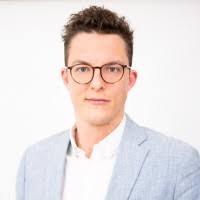 20+ "Jan Falke" profiles