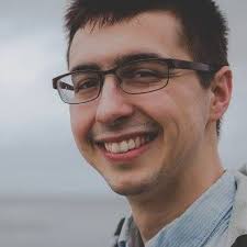 Andrew Doerfler's Instagram, Twitter & Facebook