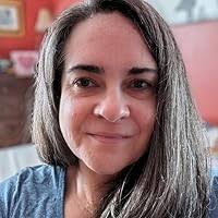 Coming Up for Air by Patti Callahan Henry