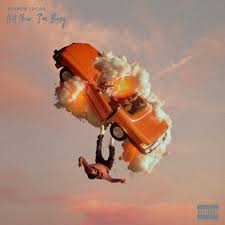 Joyner Lucas – Broski Lyrics | Genius Lyrics