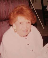 Jewel Chambers Obituary