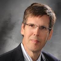 Matthew Bednar's Instagram, Twitter & Facebook