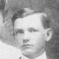 Finesse Elmo Coleman (1890–1941)