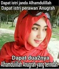 Koleksi oleh lupanama ingatrazanya • terakhir diperbarui 5 minggu lalu. 17 Kata Kata Janda Lucu Perang Gambar