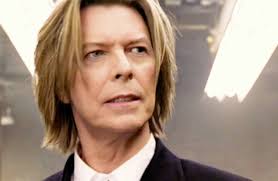 Hair color, sexual predilections, even his name and eye color were prone to metamorphosis (a fight with a. Pin On Bowie