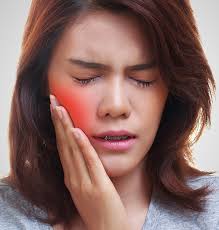 Emergency Dental Care in Coralville, IA