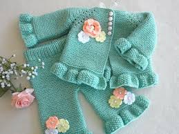 Sis Orgu Cocuk Hirka Ve Jile Kombinleri Orgu Evim Bebek Orgu Orgu Modelleri Elisi Oya Baby Knitting Patterns Erkek Bebek Hirka Orgu