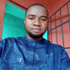 Radio Biafra was live.