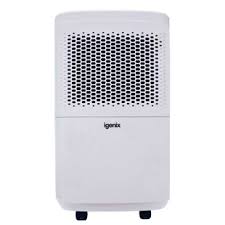 Best buy customers often prefer the following products when searching for dehumidifiers for bedroom. Dehumidifiers Small Large Portable You Ll Love Wayfair Co Uk