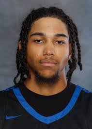 Demarcus Hall's Instagram, Twitter & Facebook