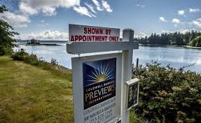 「http://projectmagenta.com/forums/ side effect」的圖片搜尋結果