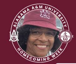 Happy birthday to Myra Gordon!!