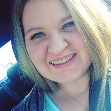 Your Irresistible Love: 1 (Bennett Family) : Hagen, Layla, Snow, Aiden,  Kensington, Kasha: Amazon.in: किताबें