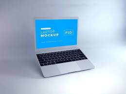 Macbook Air Mockup Vol 5 Freebie In 2020 Mockup Macbook Air Macbook