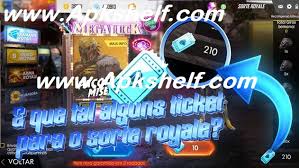 Considering the gamers interest and their requirement we brought this new file reward ff apk. Reward Ff Apk Download Free For Android Apkshelf