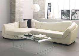 But, you need to keep in mind that there is no absolute best or worst manufacturer of compromise on quality will only make you suffer. Best Quality Sofa Brands Uk Best Sofa Brands Best Sofa Best Leather Sofa