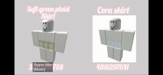 Pin By J I K O O K On Roblox Green Outfit Game Inspiration Coding Hey girls and guys so today i was supposed to be showing you 10 decal codes for bloxburg paintings instead it being 10 it was 9. pin by j i k o o k on roblox green