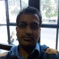 30+ "Venkata Peri" profiles