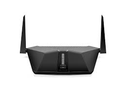 Wifi Router Wireless Routers For Home Netgear