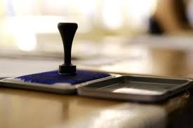 „observând că sunt din afara sistemului și că a treia înregistrare este tot a unei conversații telefonice, de data aceasta între candidată și eduard dumitrașcu, aparent. Lista Candidatilor Pentru Cotroceni Se Lungeste Bec A Validat Inca 7 Candidaturi Jurnalul Prahovean