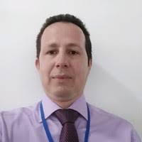 Mauricio Delgado Cuenca