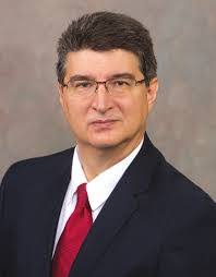 Phillip Broom's Instagram, Twitter & Facebook