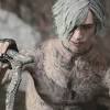 Directly follows the events of devil may cry 4 (2008) rather than the series reboot, dmc: Https Encrypted Tbn0 Gstatic Com Images Q Tbn And9gctfo2r3gg7dqp9bvbec7jd0ppjbq 1pnqsoqjvegujgdnqnfu7b Usqp Cau