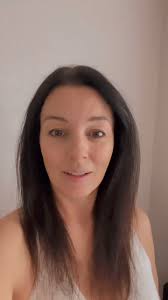 Im@in this year’s yoga bundle! Comment yes for link!! #yoga #workout  #healthylife