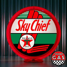 Image result for Texaco