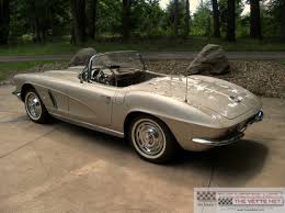 Image result for Shell Beige 1962 Polara