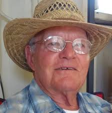 David Hays to celebrate 80th birthday