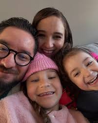 Nancy Pulido (@nancypulidoip) • Instagram photos and videos