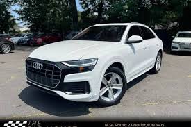 Image result for Carrara White 2021 Q8