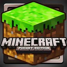 Blocklauncher is a custom minecraft pe launcher that wraps around minecraft pe and provides loading of patches, and (in the pro version) texture packs, and server ips. 6hbokns O33urm