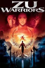 The warrior, la princesa guerrera, musa: Best Movies Like Zu Warriors Bestsimilar