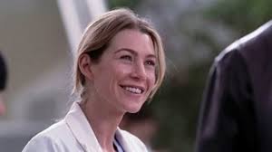 Grey's Anatomy: Season 2 (2005) — The Movie Database (TMDB)