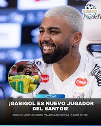 Es oficial , el “Colibrí” cambia de aires y lleva su celebración a los  Emiratos Árabes Unidos. El delantero cordobés Miguel Ángel Borja ha sido  presentado como la nueva carta de gol