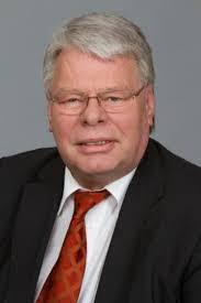 Andrea Jasper aus Lünen