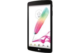 By mikael ricknäs london correspondent, idg news service | today's best tech deals picked by pcworld's editors top deals on gre. Lg G Pad Ii 8 0 In Hd Ips Display Wi Fi Tablet Lg Usa