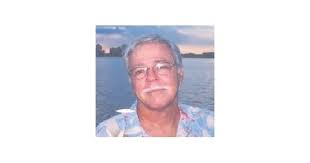 Gerald Hester Obituary (1932