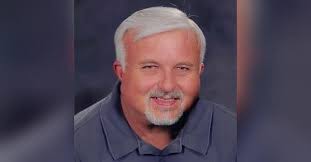 George Henry Lockhart Obituary