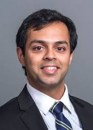 Find Developmental Disorders Treatments in New Hyde Park, New York